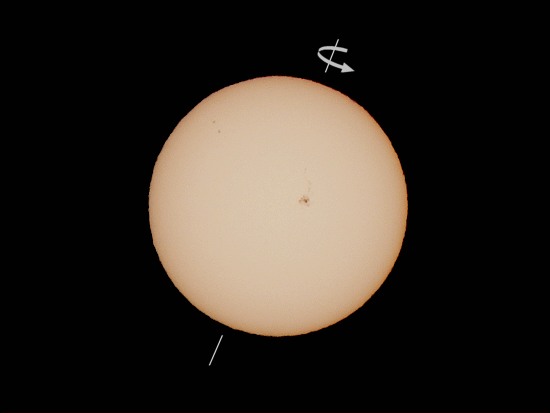 太陽20120511赤.jpg