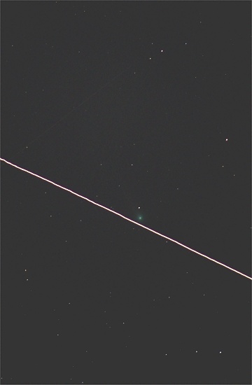ISS-FL.jpg